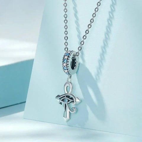 Ankh Charm - Ankh Charm