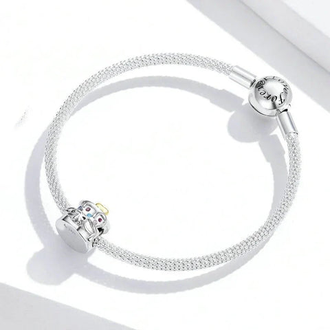 Cake Charm - Cake Charm