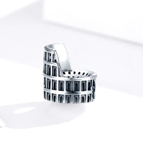 Colosseum Charm - Colosseum Charm