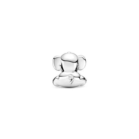 Ellie the Elephant Charm - Ellie the Elephant Charm
