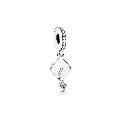 Graduation Charm - Graduation Charm