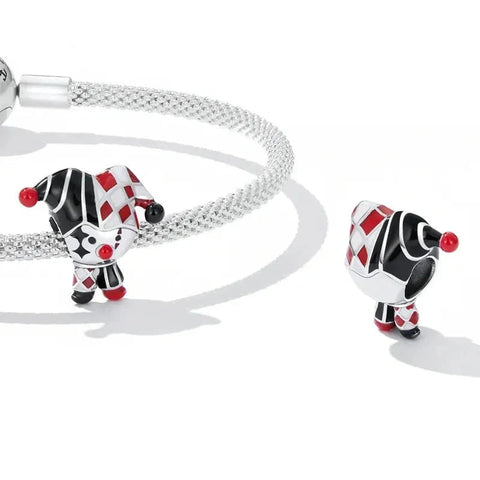 Joker Charm - Joker Charm