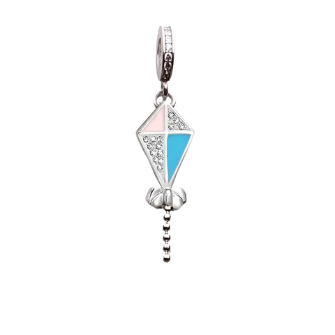 Kite Charm - Kite Charm