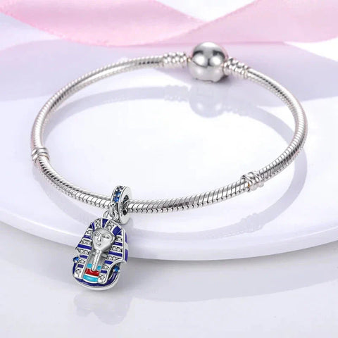 Pharaoh Charm - Pharaoh Charm