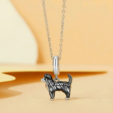Labrador Retriever Charm - Labrador Retriever Charm