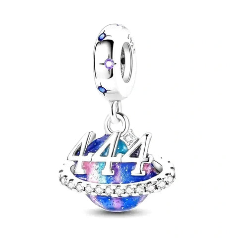 -charm Pandora Jewelry affordable charm fits bracelet