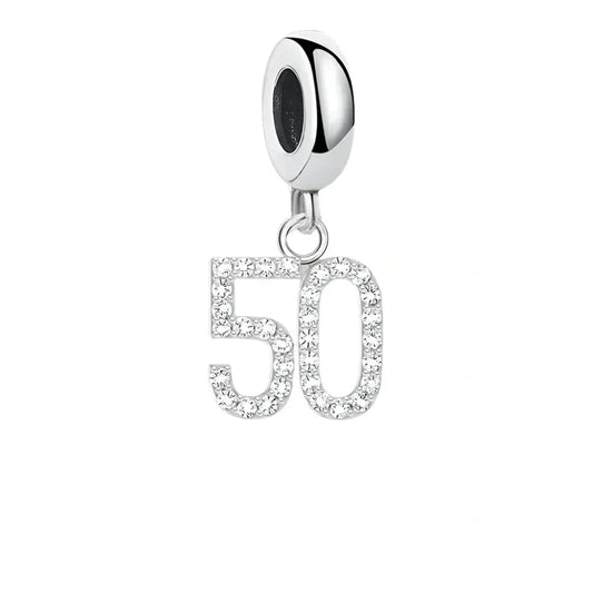 Years Silver Charm
