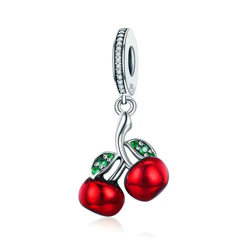 Cherry Charm