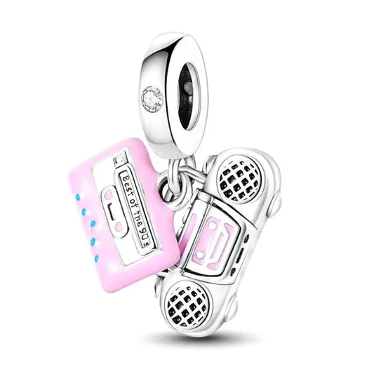 s Charm