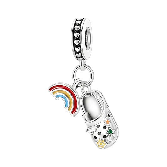 Crocs Dangle Charm