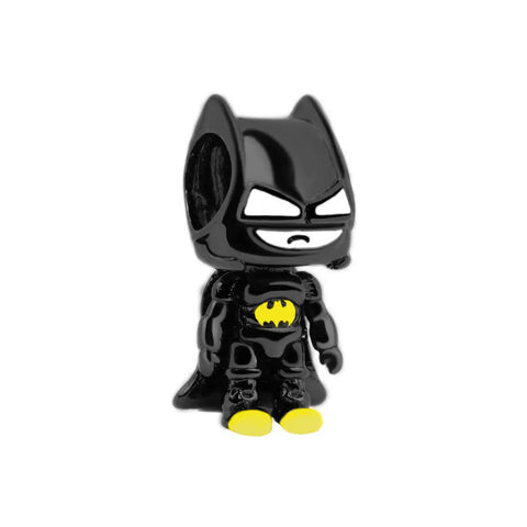 DC Comics- Batman Charm - DC Comics- Batman Charm