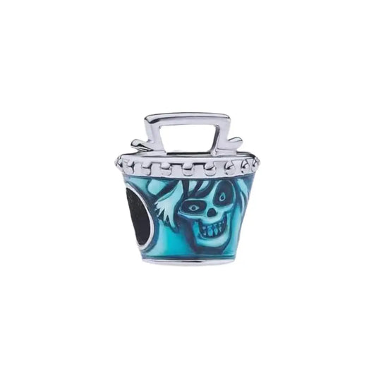 Disney- Hatbox Ghost Haunted Mansion