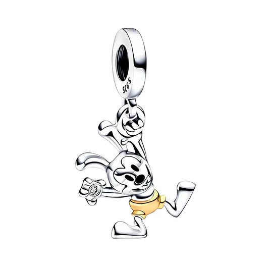 Disney- Oswald Dangle Charm