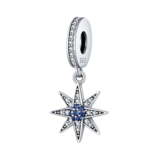 Eternal Vision Dangle Charm