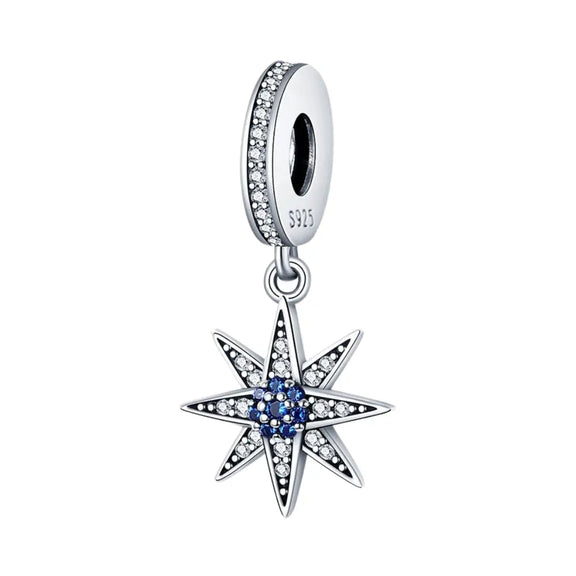 Eternal Vision Dangle Charm - Eternal Vision Dangle Charm