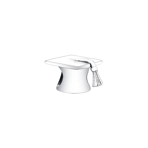 Graduation Hat Charm - Graduation Hat Charm