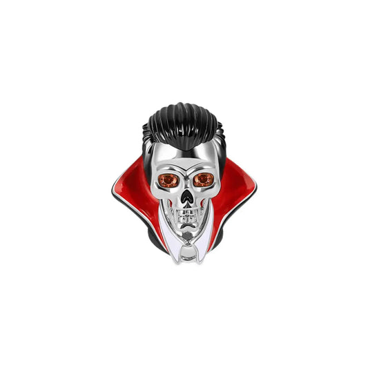 Halloween- Dracula Charm