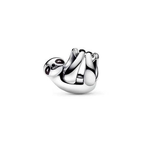 Hanging Sloth Charm - Hanging Sloth Charm