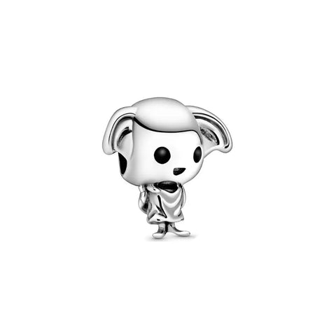 Harry Potter- Dobby the House Elf Charm