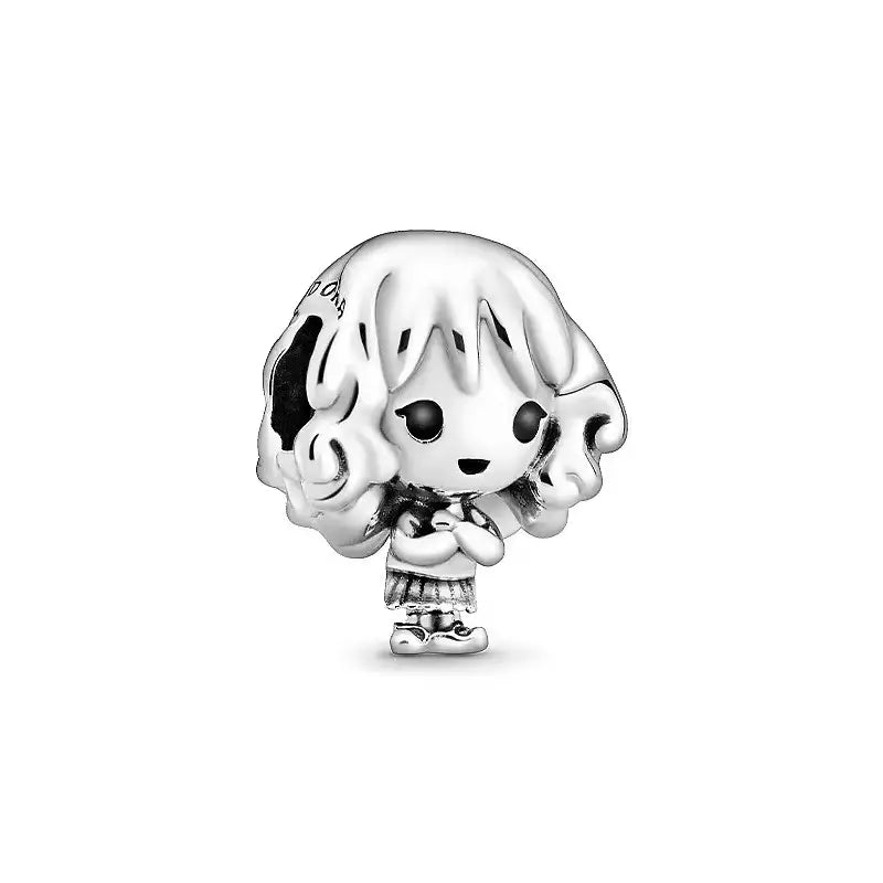 Harry Potter- Hermione Granger Charm