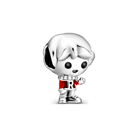 Harry Potter- Ron Weasley Charm - Harry Potter- Ron Weasley Charm