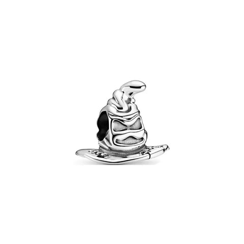 Harry Potter- Sorting Hat Charm - Harry Potter- Sorting Hat Charm