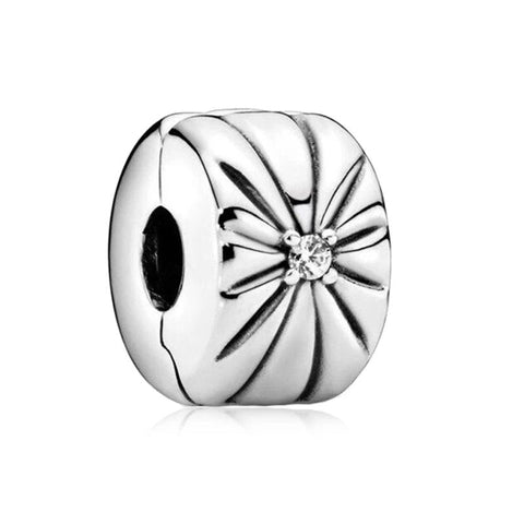 Radiant Flower Spacer - Radiant Flower Spacer