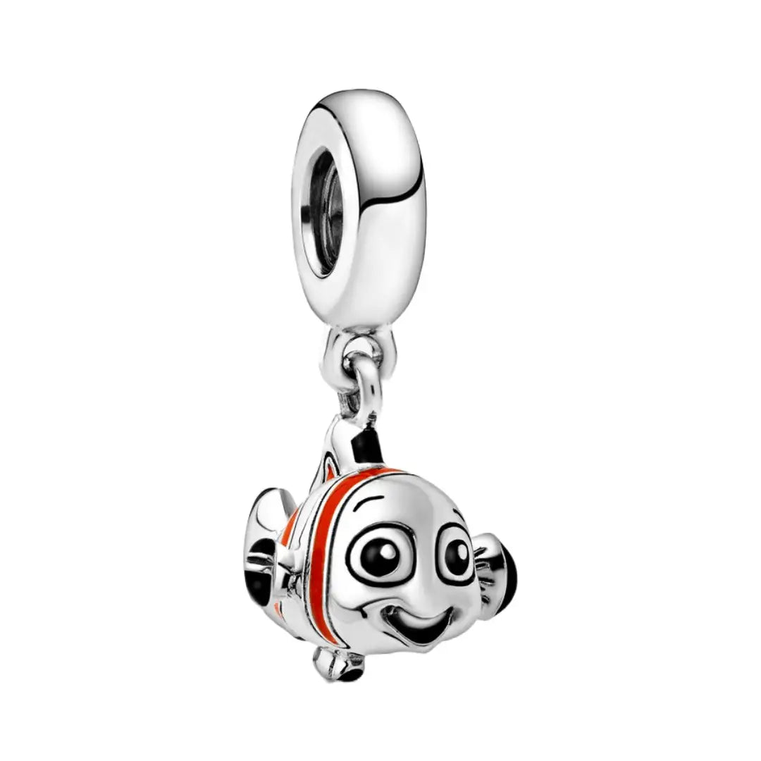 Pixar- Finding Nemo Dangle Charm