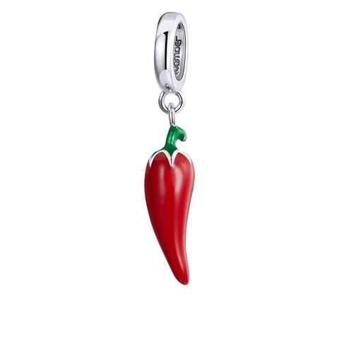 Red Pepper Charm