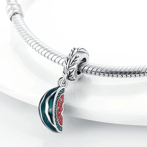 Watermelon Charm - Watermelon Charm