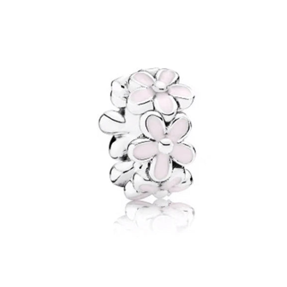 Darling Daisies Spacer - Darling Daisies Spacer