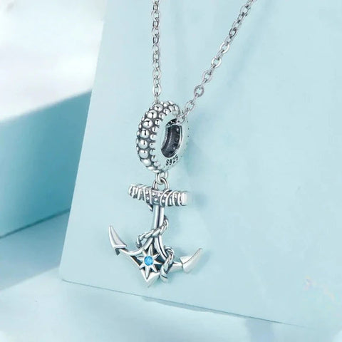 Anchor Charm
