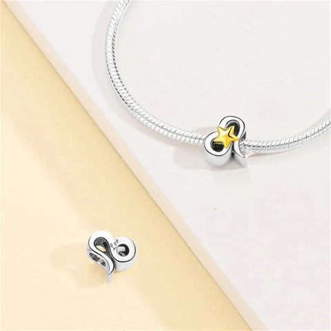 leo star sign pandora