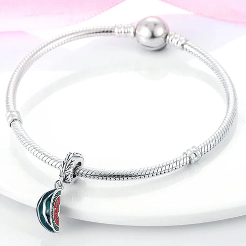 Watermelon Charm - Watermelon Charm