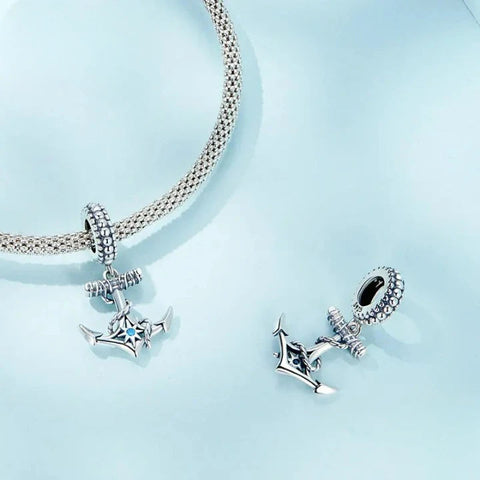 Anchor Charm