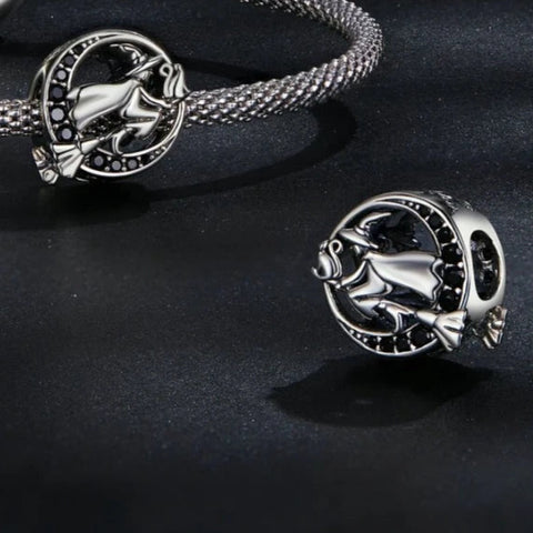 Witch Charm