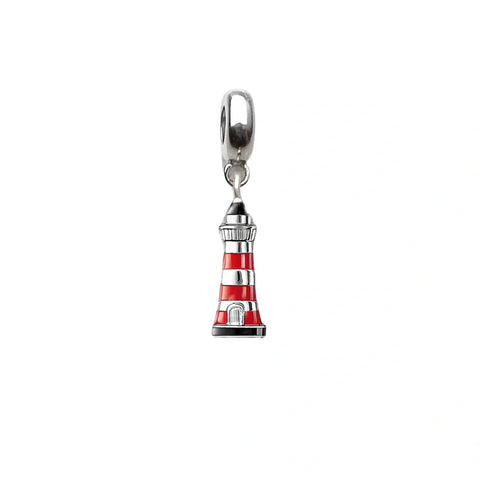 Lighthouse Charm