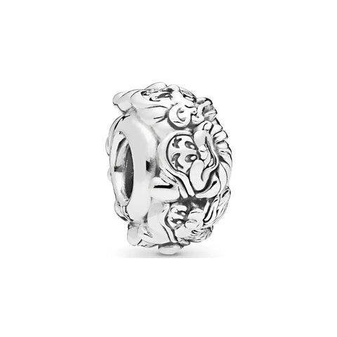 Snow White- Seven Dwarfs All Around Charm - Snow White- Seven Dwarfs All Around Charm