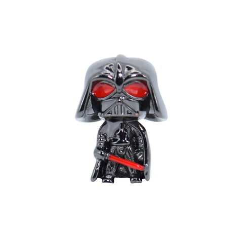 Star Wars- Darth Vader Charm - Star Wars- Darth Vader Charm