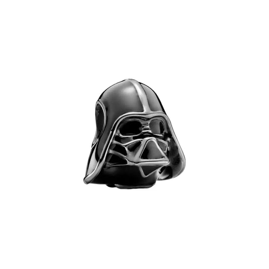 Star Wars- Darth Vader Helmet Charm