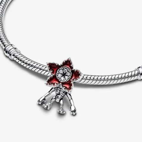 Stranger-Things-Charm