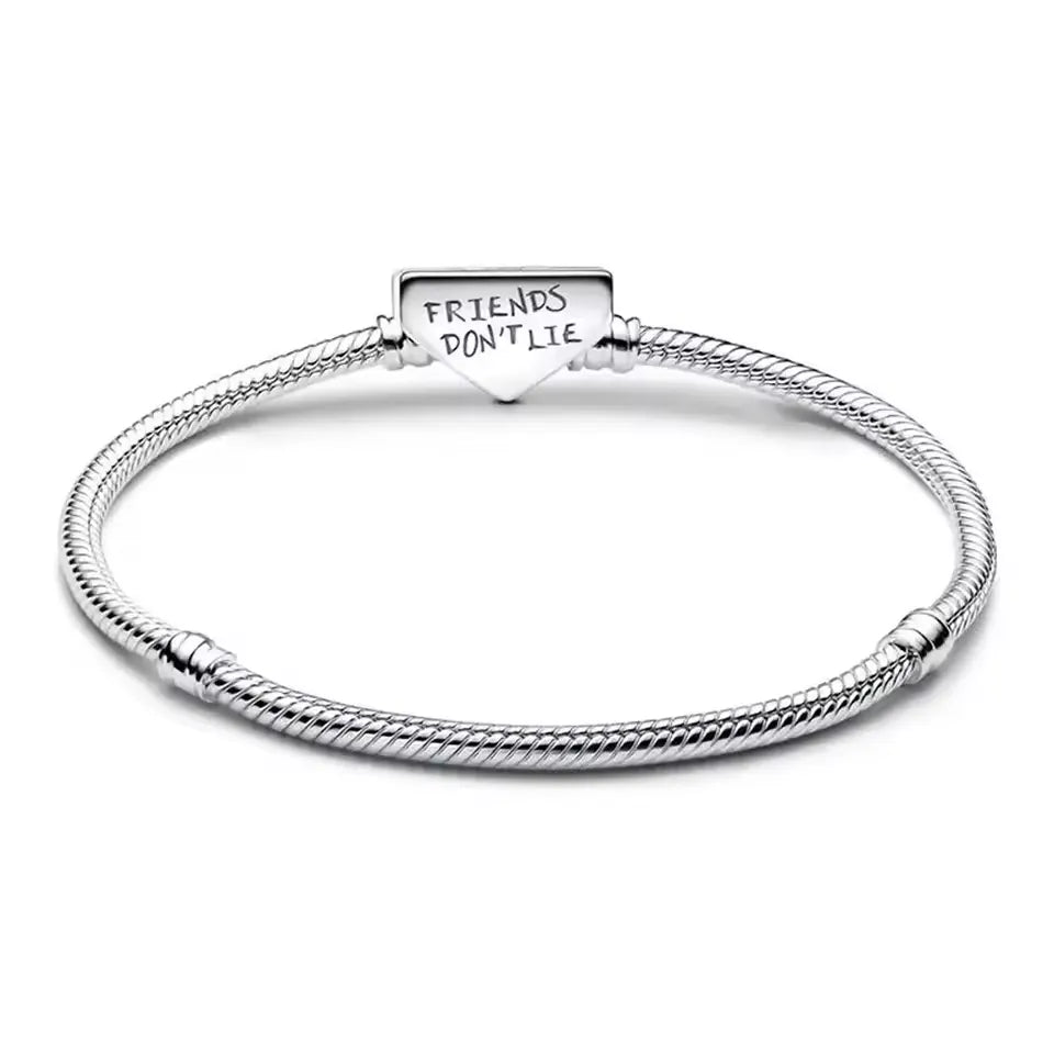 Trending Charms