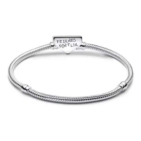 Trending Charms