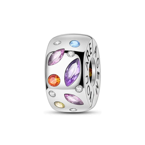 You Are a Gem Sparkle Clip - You Are a Gem Sparkle Clip