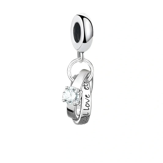 Alliances Charm
