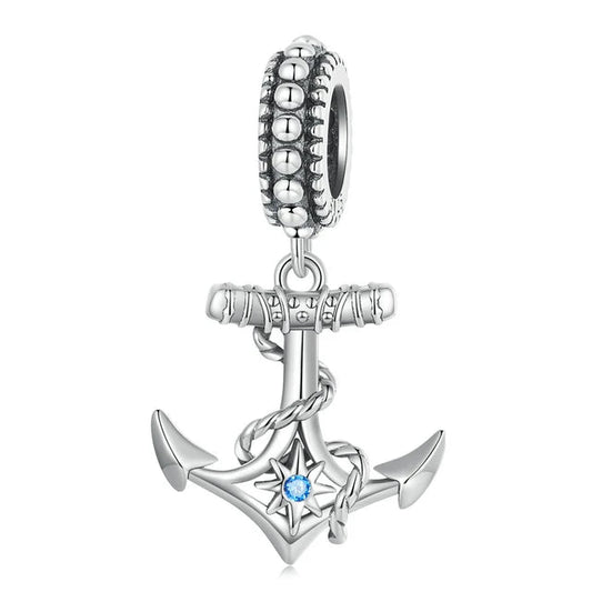 Anchor Charm