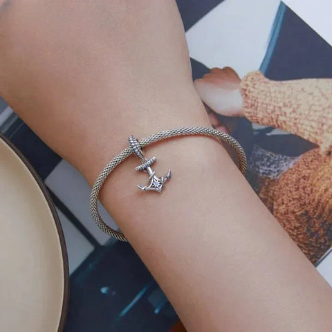 Anchor Charm