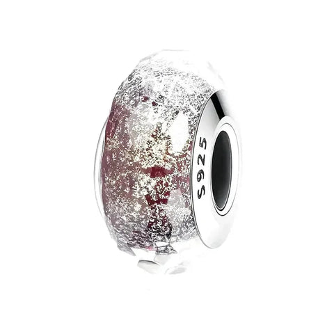 Antique Murano Glass Bead