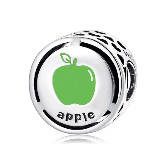 Apple Charm