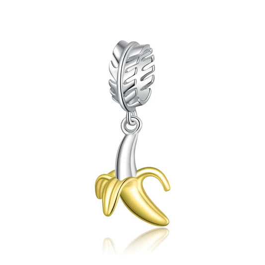 Banana Charm